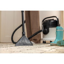 Karcher SE4 (1.081-150.0)