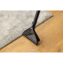 Karcher SE4 (1.081-150.0)