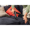 Karcher SE4 (1.081-150.0)