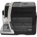 Delonghi ECAM380.85.SB