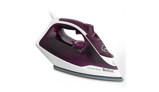 Tefal FV2835E0 Express Steam