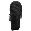 Logitech R400 "Wireless Presenter" 910-001356