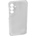 Samsung "Clear Cover Galaxy A15/A15 5G" Transparent EF-QA156CTEGWW