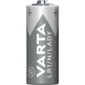 Varta Electronics N / R1 850 mAh 2-pack