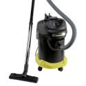 Karcher AD 4 Premium 1.629-731.0