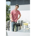 Karcher AD 4 Premium 1.629-731.0