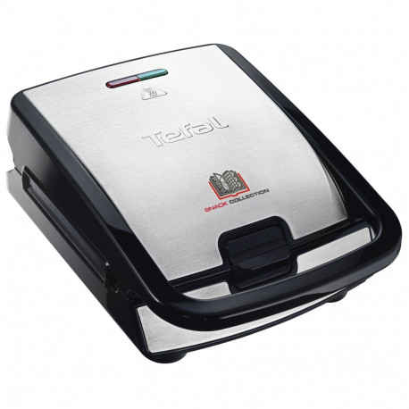 Tefal SW854D16