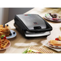 Tefal SW854D16