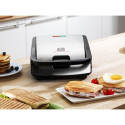 Tefal SW854D16