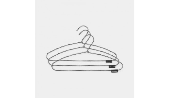 Brabantia riidepuud 149269 3tk
