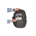 Backpack - Ogio Renegade Rss Black