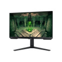 Computer Monitor - Samsung G40b 25" Full Hd, Black