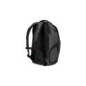 Backpack - Ogio Renegade Rss Black
