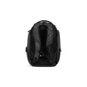 Backpack - Ogio Renegade Rss Black