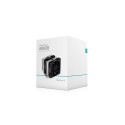 CPU Cooler - Deepcool Ag620 12cm Aluminium Black