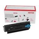 Printer Toner - Xerox 006r04381 Original Black