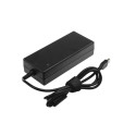 Power Adapter - Green Cell Ad68p 135 W, Black