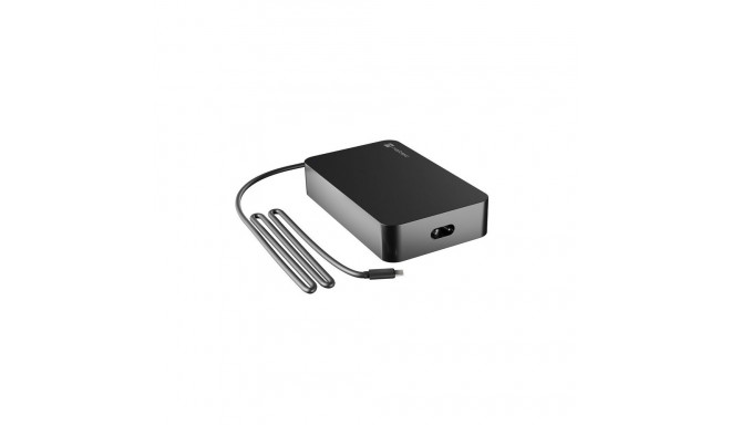 Power Bank - Natec Grayling 90w USB-C