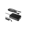 Power Bank - Natec Grayling 90w USB-C
