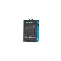 Power Bank - Natec Grayling 90w USB-C