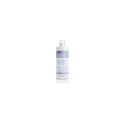 Coffee Machine Descaler - Urnex 1000ml Descaler