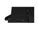 Battery - Green Cell De127v2 Dell Laptop Battery 11.4v 2700mah Becomes Battery - Green Cell De127v2 Dell Laptop Battery 11.4v 2700mah Becomes