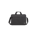 Laptop Bag - Wallaroo 2 15.6"