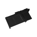 Battery - Green Cell De127v2 Dell Laptop Battery 11.4v 2700mah Becomes Battery - Green Cell De127v2 Dell Laptop Battery 11.4v 2700mah Becomes