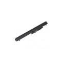 Battery - Green Cell Hp80 Notebook Spare Part