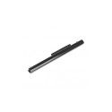 Battery - Green Cell Hp80 Notebook Spare Part