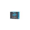 External Hard Drive - Natec Case 2.5" Blue USB 3.0