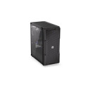 Computer Case - Endorfy Regnum 400 Air