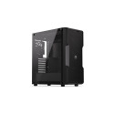 Computer Case - Endorfy Regnum 400 Air