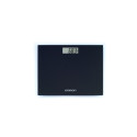 Electronic Scale - Omron Hn-289-e Black