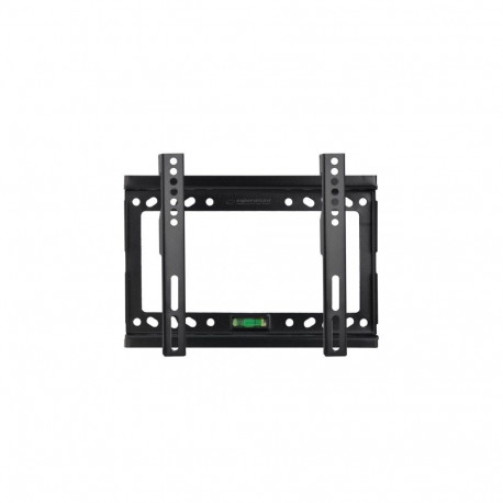 TV Bracket - Esperanza PERSES 127 cm (50"), Black