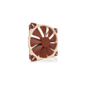 Computer Fan - Noctua NF-A20 PWM 20 Cm