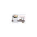 TV Mount - Maclean Mc-690, Black