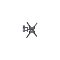 TV Mount - Art Ar-61a Adjustable