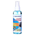 Screen Cleaner - Esperanza Es107 Lcd/tft/plasma 100ml