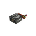 Power Supply - Ibox Aurora 700w 14cm Fan