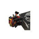 Power Supply - Ibox Aurora 700w 14cm Fan