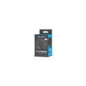 Computer Mouse - Natec Wireless Mouse Harrier 2 1600dpi BT 5.1