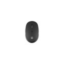 Computer Mouse - Natec Wireless Mouse Harrier 2 1600dpi BT 5.1