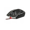 Computer Mouse - A4tech Bloody Blazing A60 Activated 6200 Dpi Optical