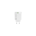 USB Charger - Riba 20w Pd