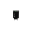 Desktop Charger - Natec Ribera 20w Pd