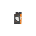 USB Charger - Riba 20w Pd