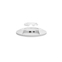 WiFi 6 Access Point - Tp-link Omada Ax6000, White