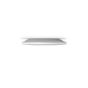 WiFi 6 Access Point - Tp-link Omada Ax6000, White