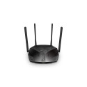 Wi-Fi Router - Mercusys Ax3000 Dual-band Wi-Fi 6 Router